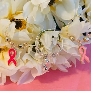 Breast Cancer Awareness
